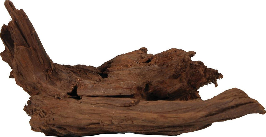 [Australia] - Blue Ribbon Pet Products ABLDWSP Rock and Driftwood for Aquarium, Small 