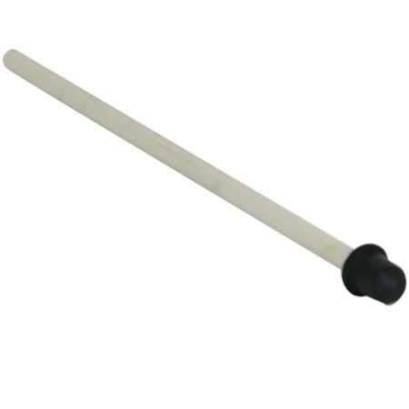 [Australia] - Fluval Ceramic Shaft Assembly, for impellers w/Straight Fan Blades only, 304, 305, 404, 405 