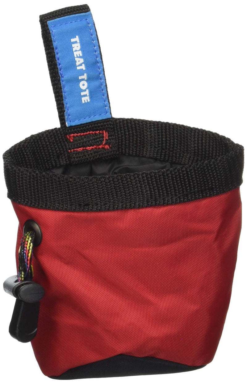 ChuckIt! Treat Tote (1 Cup) - PawsPlanet Australia