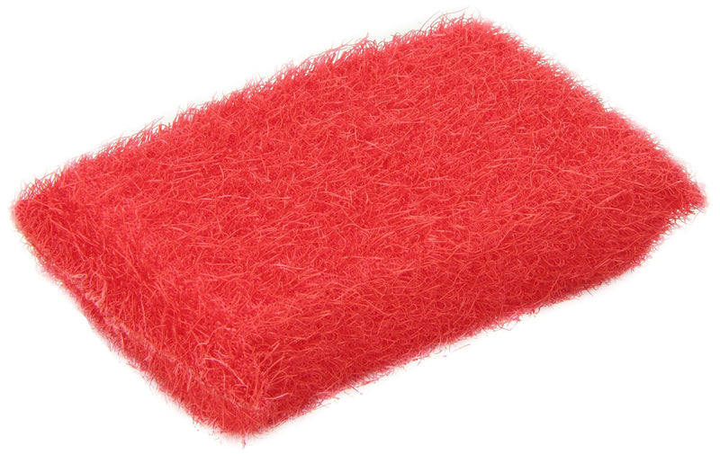 Prevue Hendryx Cage Saver Scrub Pad - PawsPlanet Australia