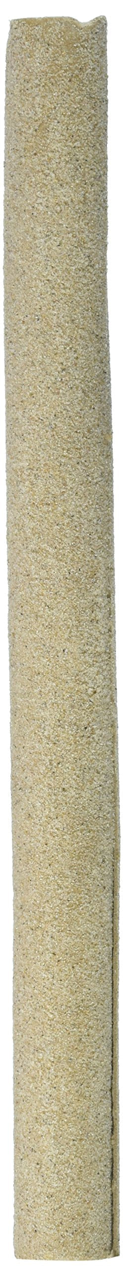 Penn Plax Sand Perch Covers Large, 0.75 x 9.5 - Inch, Pack of 4 - PawsPlanet Australia