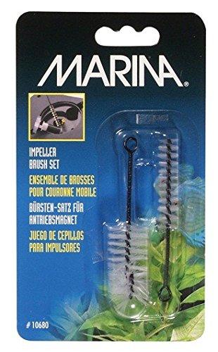 [Australia] - Marina Impeller Brush 