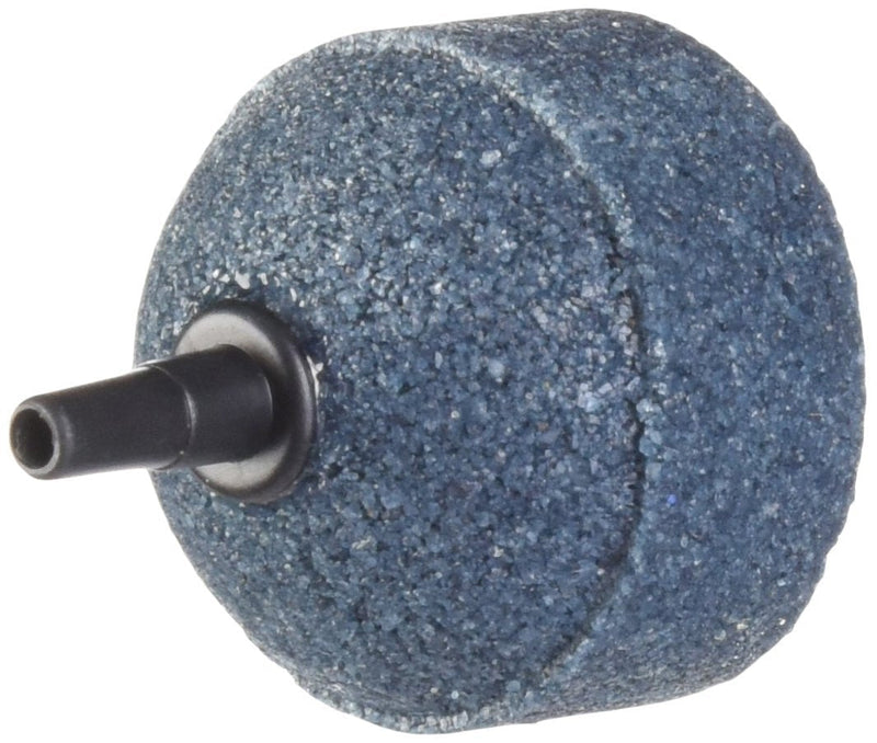 [Australia] - Elite Air Stone Aquarium Decor, Round, 1-1/5-Inch 