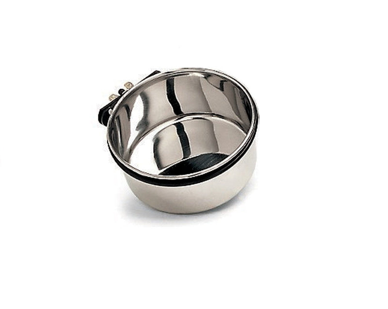 [Australia] - Ethical Stainless Steel Coop Cup, 20-Ounce 