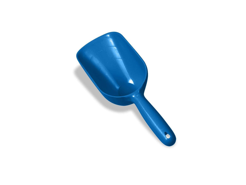 [Australia] - Van Ness 1-Cup Food Scoop 