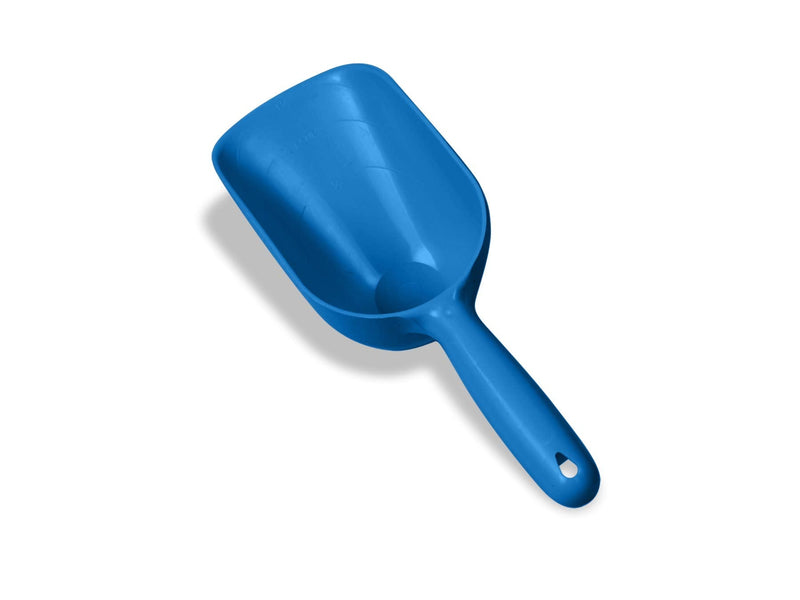 Van Ness 2 Cup Capacity Pet Food Scoop (Single) - PawsPlanet Australia