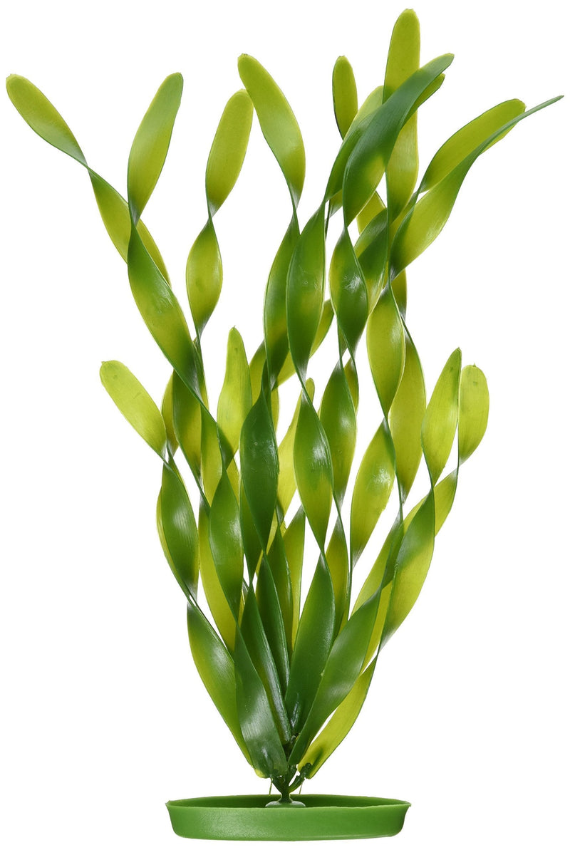 [Australia] - Marina Aquascaper Jungle Vallisneria Plant, 12-Inch 