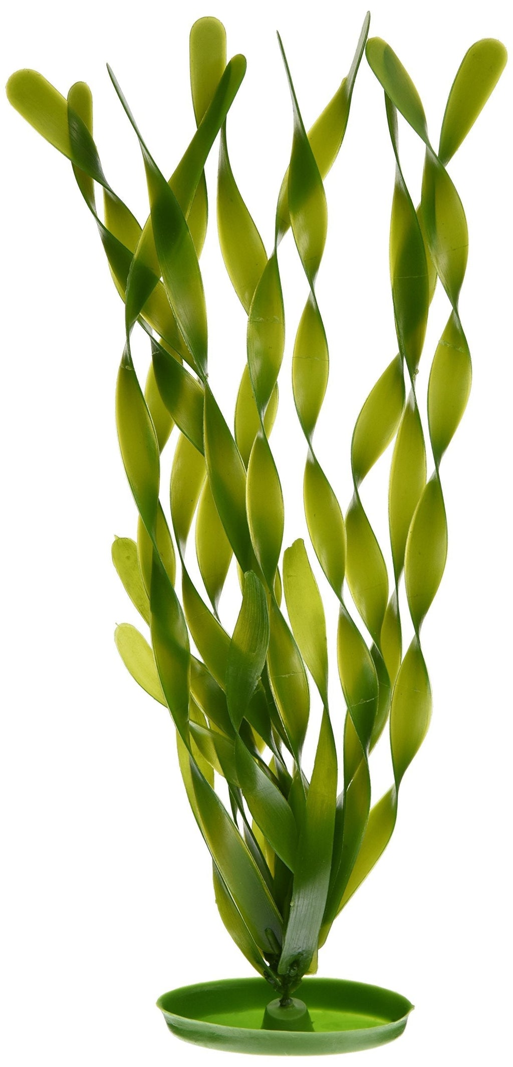 [Australia] - Marina Aquascaper Jungle Vallisneria Plant, 15-Inch 