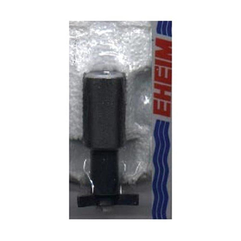 Eheim AEH7633600 Impeller 2217 for Aquarium Water Pump - PawsPlanet Australia