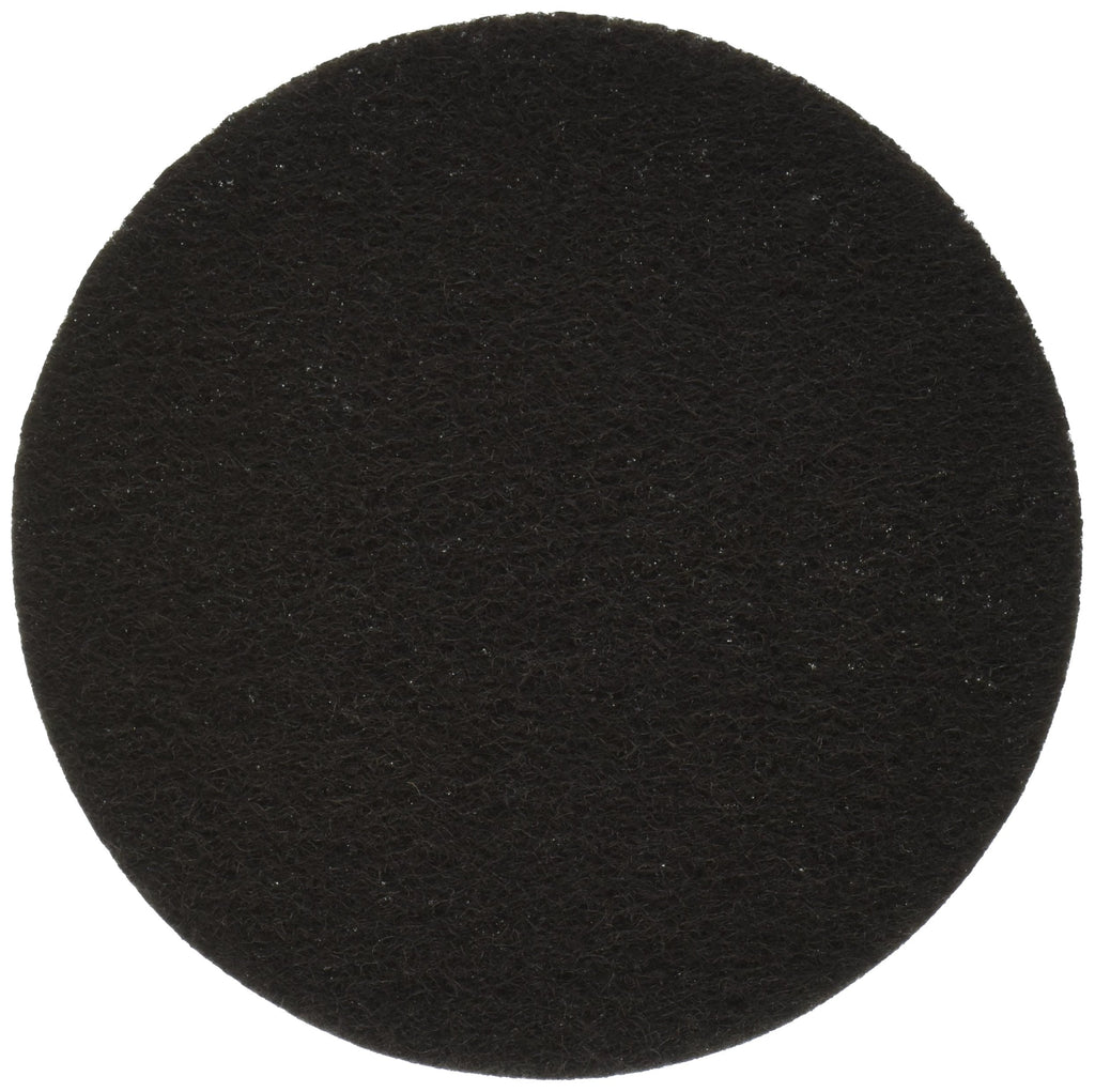 [Australia] - Eheim Carbon Filter Pad for Classic External Filter 2213 3.00 x 6.00 x 6.00 inches 