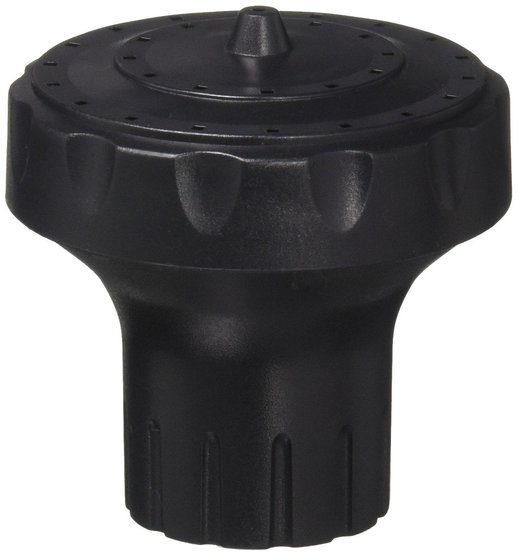 Laguna 3 Step Fountain Head for PowerJet Pump, Medium - PawsPlanet Australia