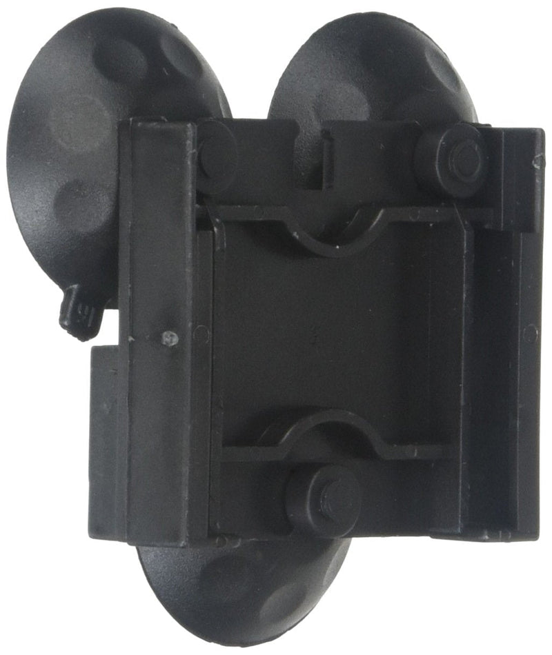 [Australia] - AquaClear Suction Cup Bracket for Powerhead Pumps 