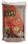 Zoo Med Reptile Bark Fir Bedding, 4 Quarts 4 QT - PawsPlanet Australia