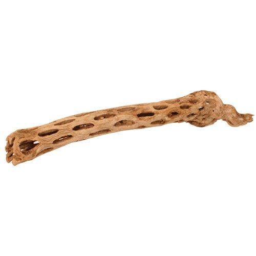 Choya Wood for Hermit Crabs, Reptiles and Rodents - Large, 10-14 Inch - PawsPlanet Australia