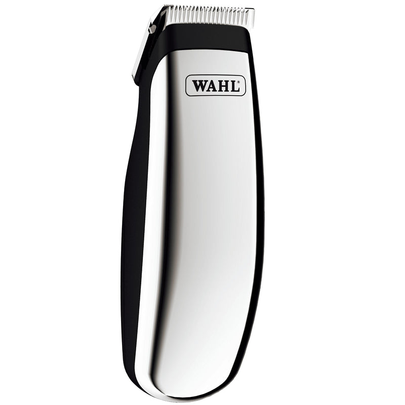 Wahl, Equine Super Pocket Pro Trimmer - PawsPlanet Australia