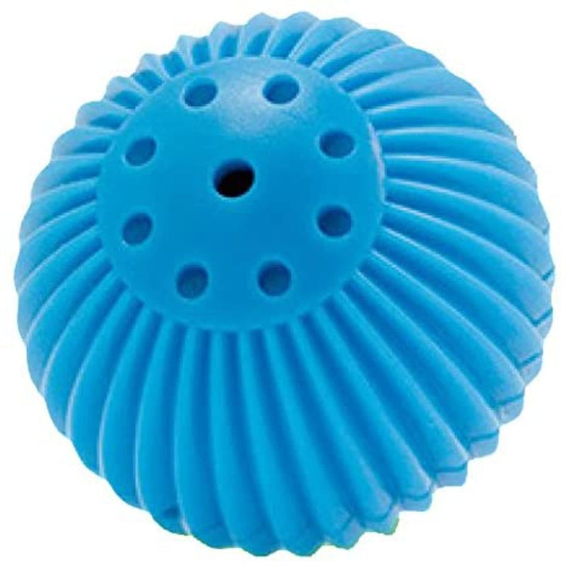 Pet Qwerks Interactive Dog Toy Small Dogs Blue - PawsPlanet Australia