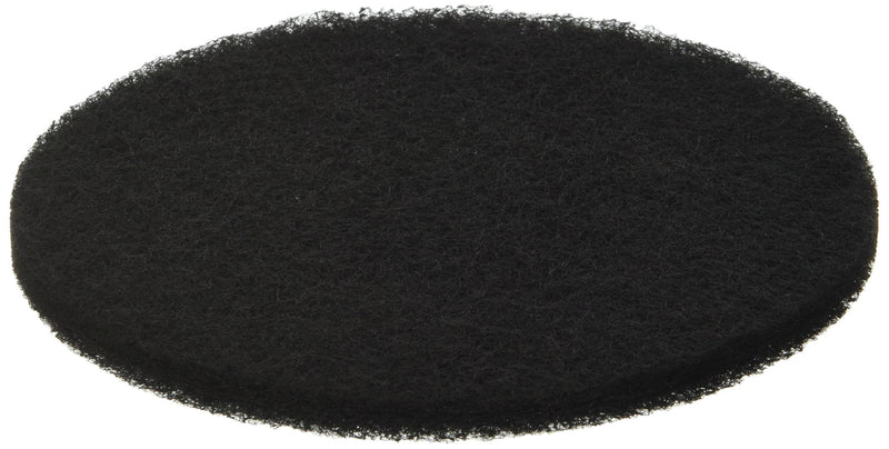 [Australia] - EHEIM Activated Carbon Pad for Classic External Filter 2628150 (3 Pieces) 