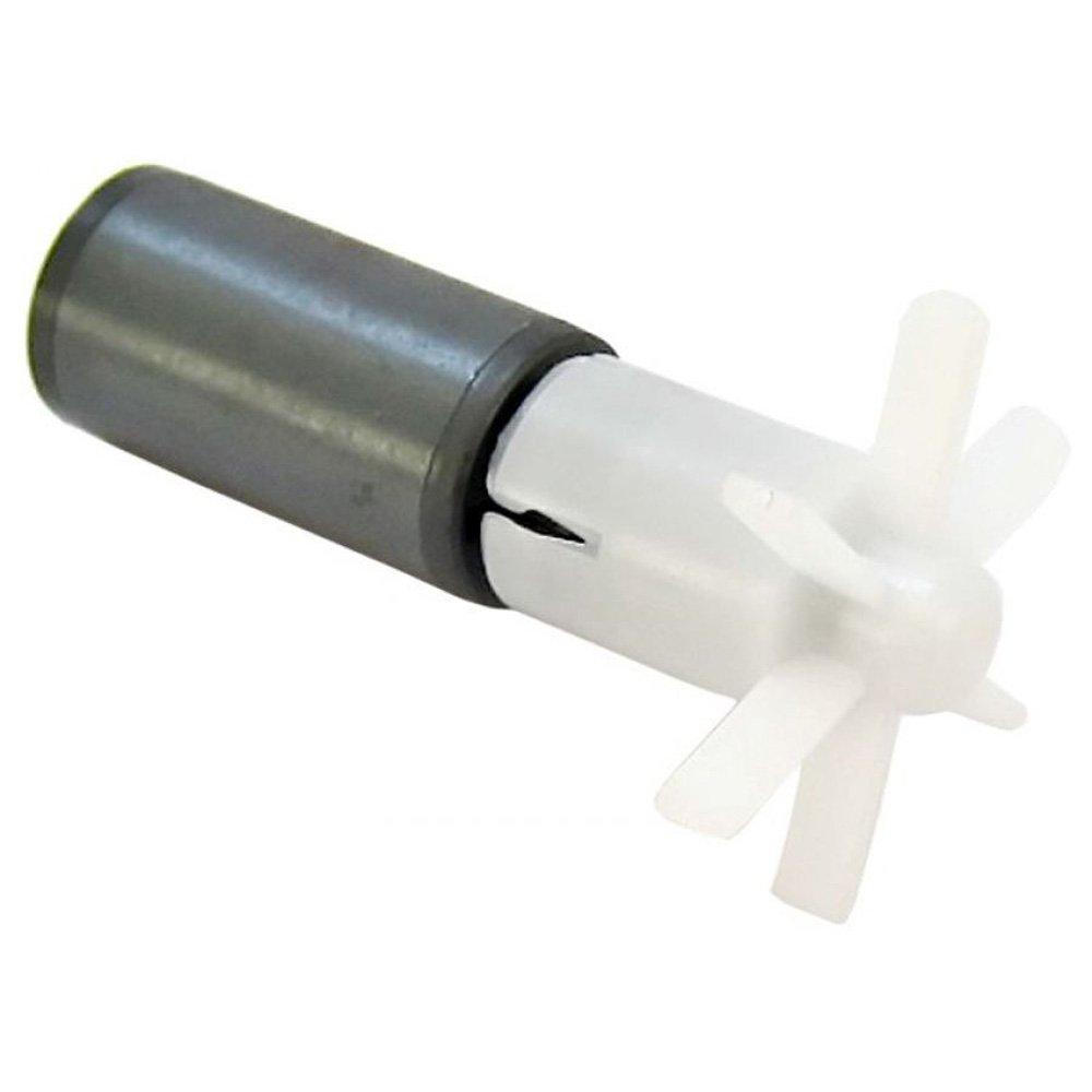 [Australia] - Fluval Magnetic Impeller w/Straight Fan Blades, 104, 105, 204, 205 