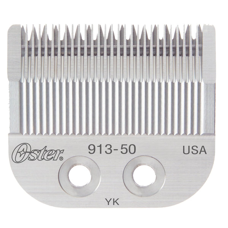 Oster Adjusta-Groom Blade, Size Medium Medium Blade - PawsPlanet Australia
