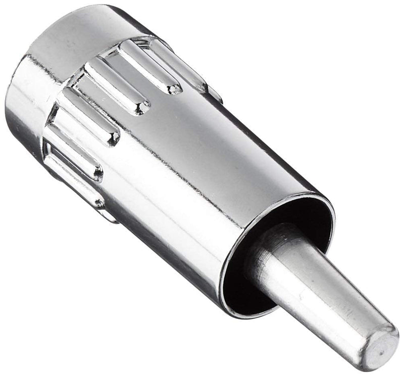 Lixit Faucet Waterer for Dogs - PawsPlanet Australia