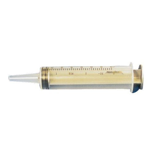 Catheter Tip 35 cc Syringe - PawsPlanet Australia
