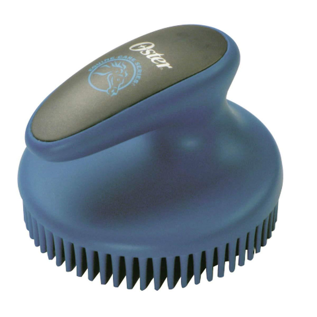 Jarden Consumer Solutions Oster Fine Curry Comb Blue Other - 78399-130 - PawsPlanet Australia