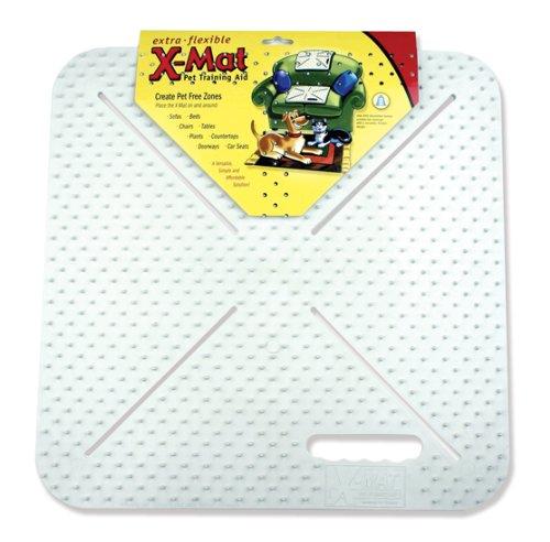 [Australia] - X-Mat Extra Pet Training Mat Flexible 