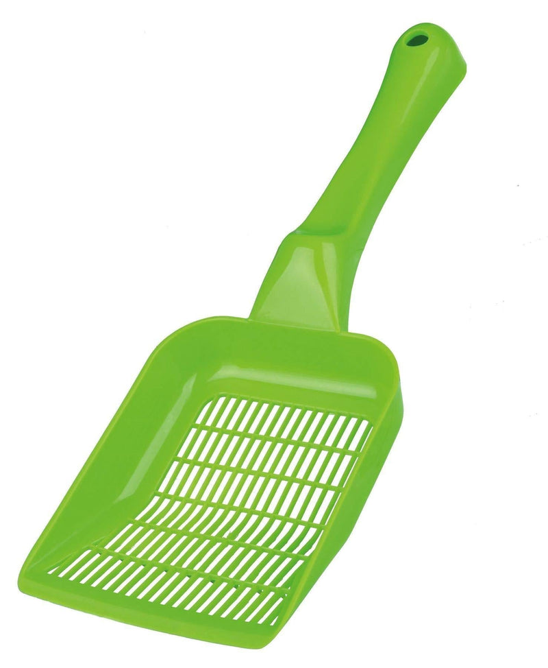 [Australia] - Trixie Large Cat Litter Or Food Scoop 