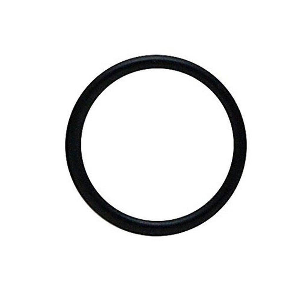 [Australia] - AquaClear Seal Ring for 110 Power Filter 