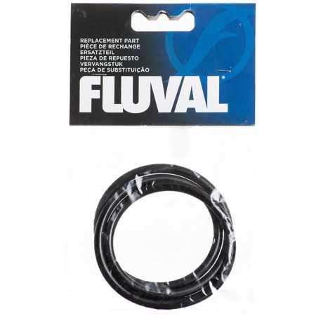 [Australia] - Fluval Motor Seal Ring Gasket for 104/204/105/205 