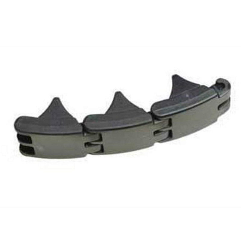 Starmark Pro-Training Dog Collar Add-A-Link Small - PawsPlanet Australia