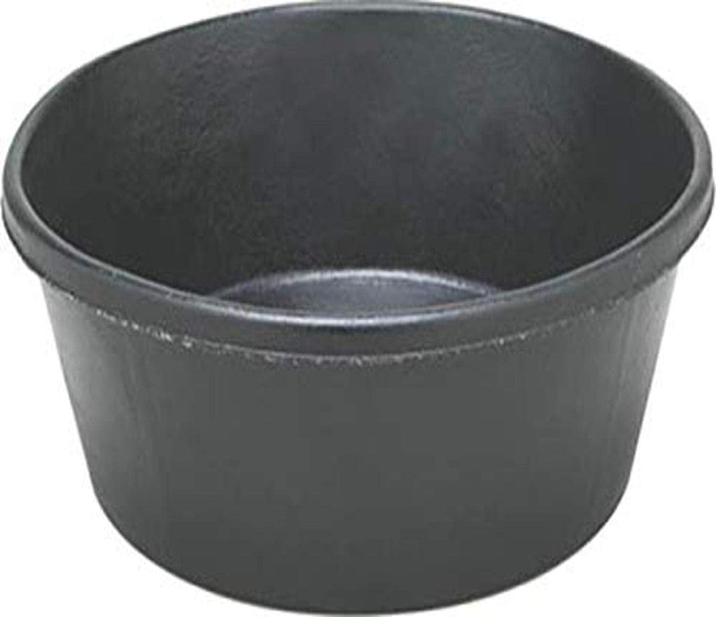 Fortex Feeder Pan for Dogs/Cats and Small Animals, 2-Quart - PawsPlanet Australia