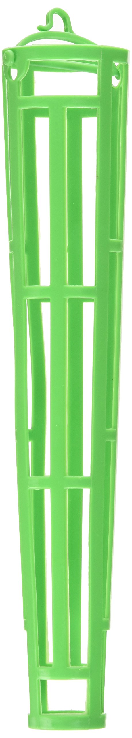 Insight Millet Spray Holder 1 - PawsPlanet Australia