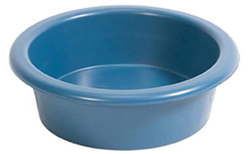 [Australia] - PETMATE CROCK BOWL W/MICROBAN 4 CUP 