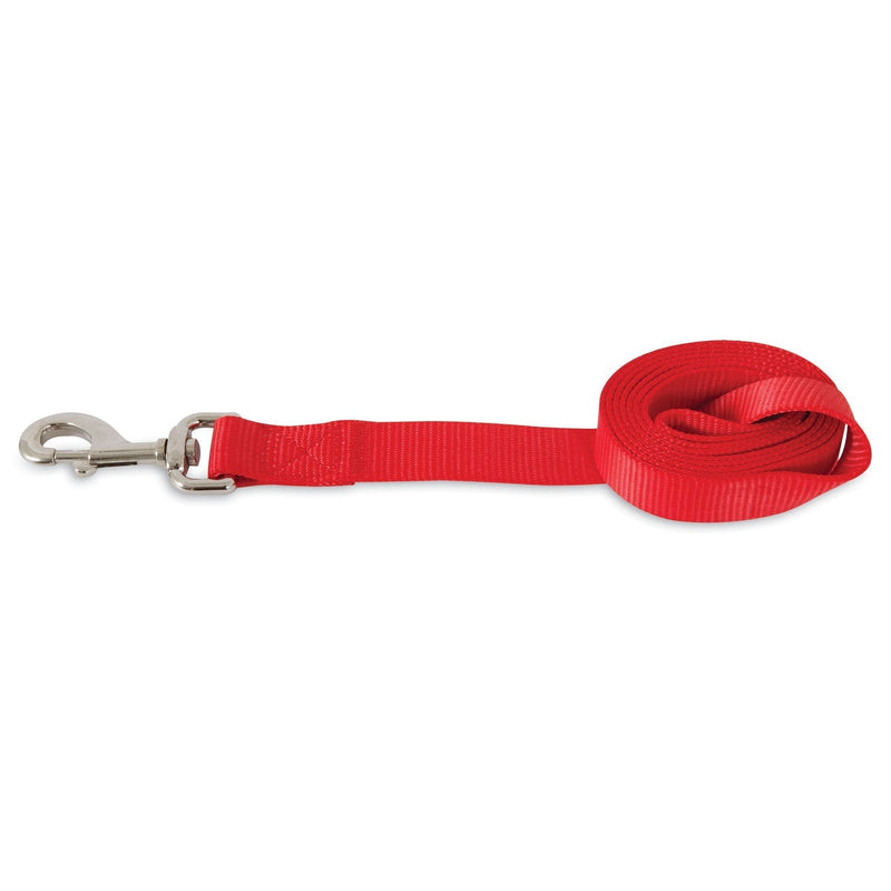 [Australia] - Doskocil Aspen PET 0327851 Pet Supplies Dog Leashes- Leads 