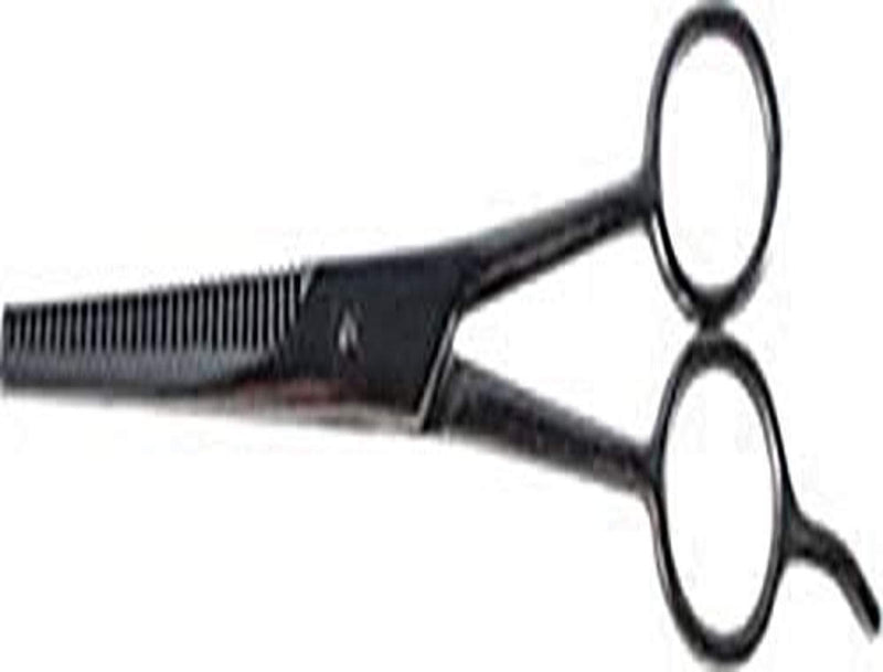 [Australia] - Partrade P Mane Thinning Scissors 
