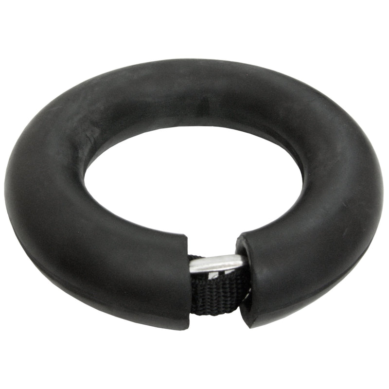 [Australia] - Intrepid International Fetlock Ring 