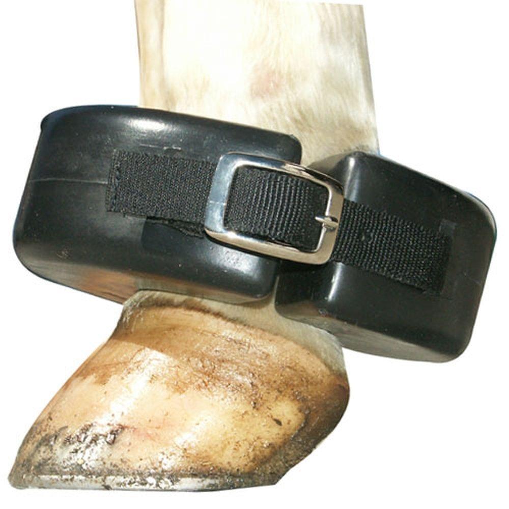 [Australia] - Shoe Boot Boil 