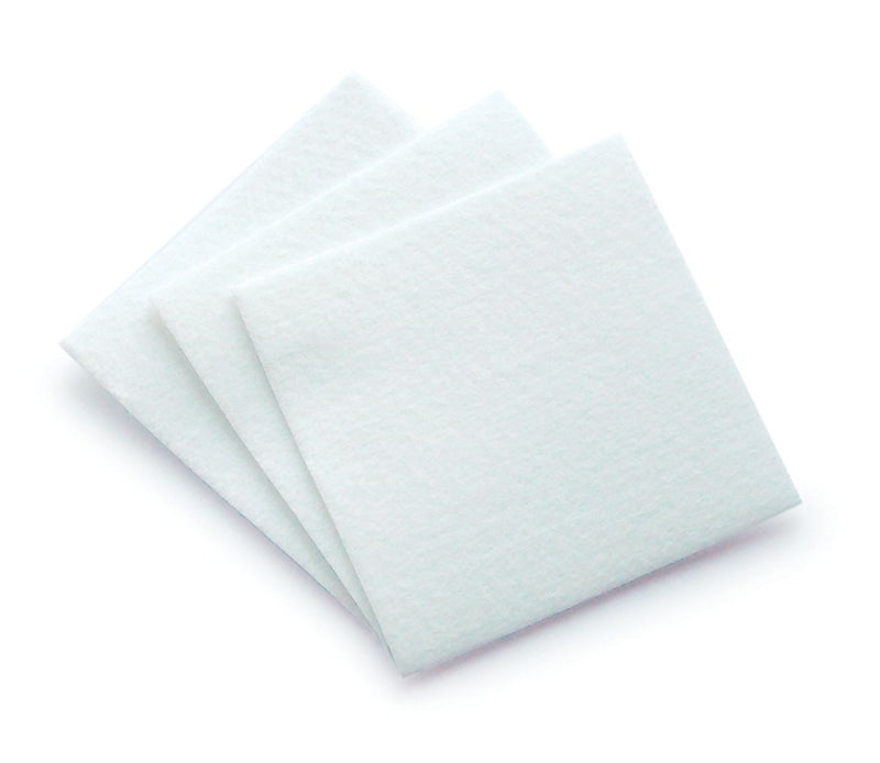 [Australia] - biOrb Cleaning Pads 3-Pack 