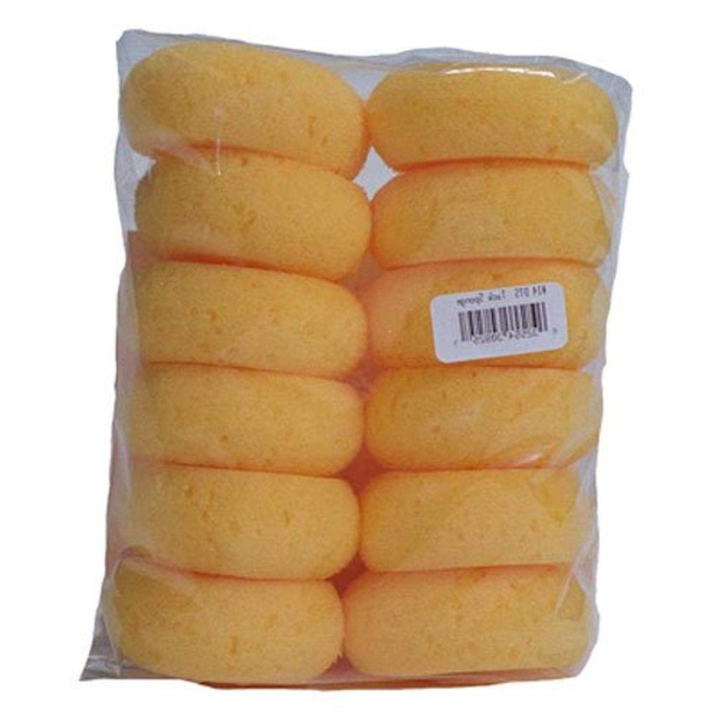 Decker 12PK #14 Tack Sponge, ?ne ???k - PawsPlanet Australia