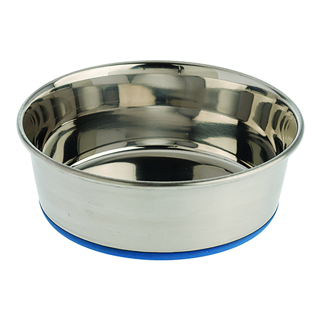 [Australia] - OurPets Premium DuraPet Dog Bowl 7 Cups 