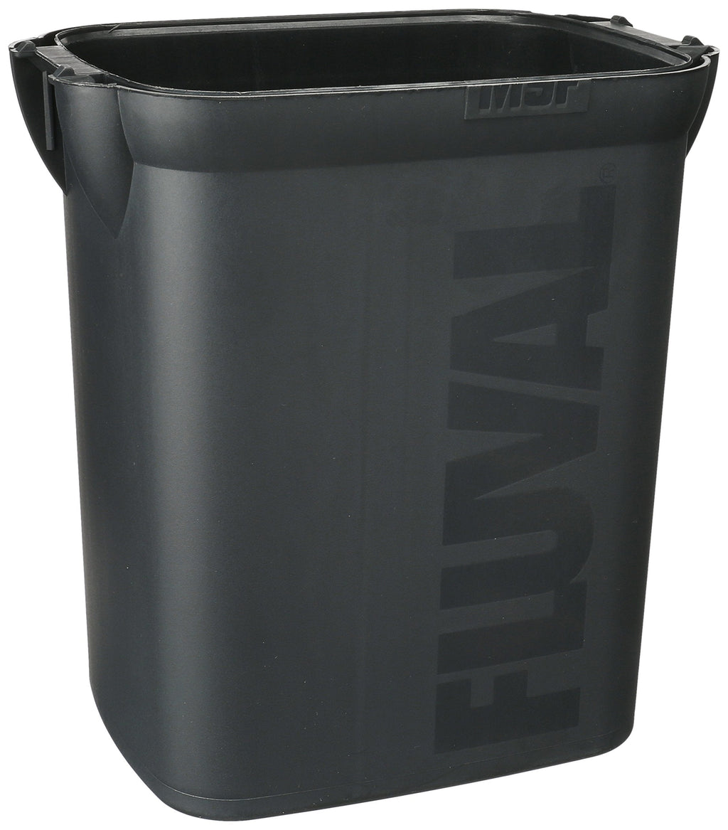 [Australia] - Fluval MSF Filter Case for Canister Filter, 6-4/5 by 9-4/5 by 10-1/2-Inch 