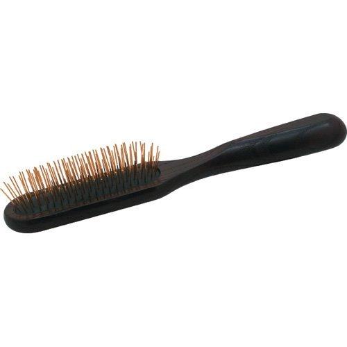 [Australia] - Chris Christensen Oblong Fusion Brush, 20mm 