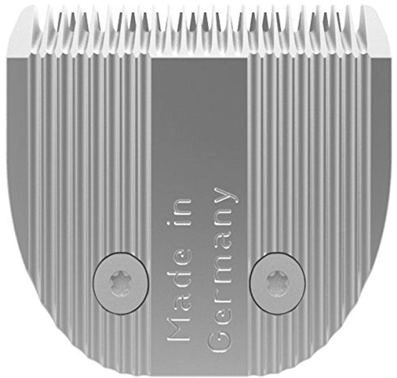 Wahl Professional Animal #30 MiniArco Replacement Trimmer Blade (#2179-100) - PawsPlanet Australia