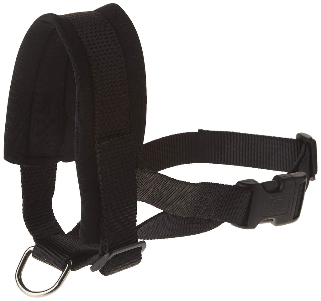 [Australia] - Trixie Muzzle Loop XX-Large Multi 