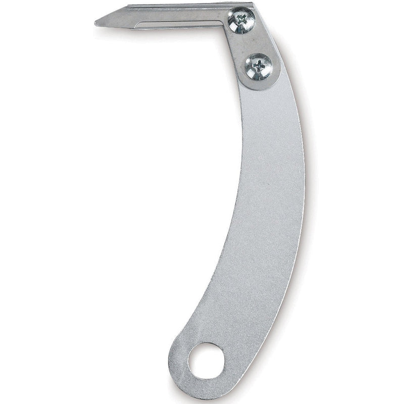 Master Grooming Tools Mat & Tangler Splitters — Efficient Tools for Grooming Dogs, 5½" ?ne ???k - PawsPlanet Australia