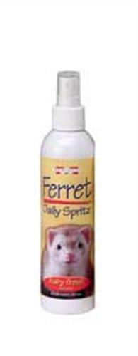 [Australia] - Marshall Ferret 8-Ounce Daily Spritz 