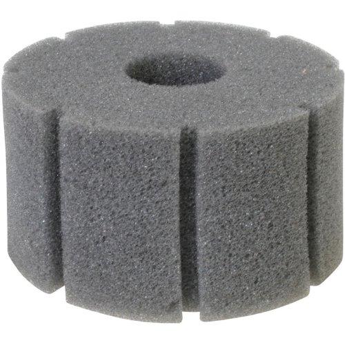 [Australia] - Replacement Sponge for Hydro I 