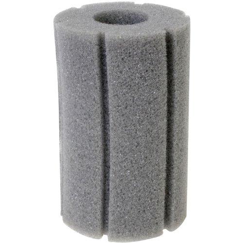 [Australia] - Aquarium Technology, Inc. Hydro-Sponge Filter Replacement II - Up to 20 gallons 