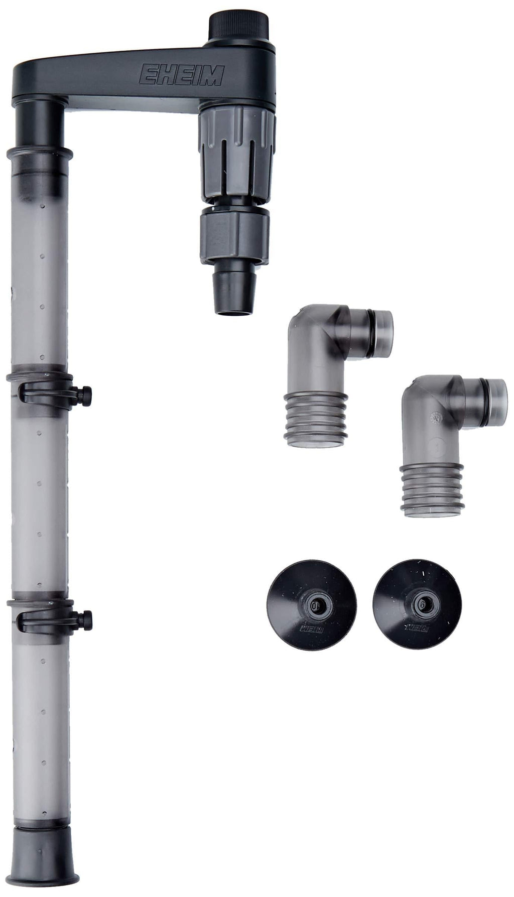 [Australia] - Installation Set Kit 2 for 400594 or 5/8 in. Tubing on the Outflow Side 